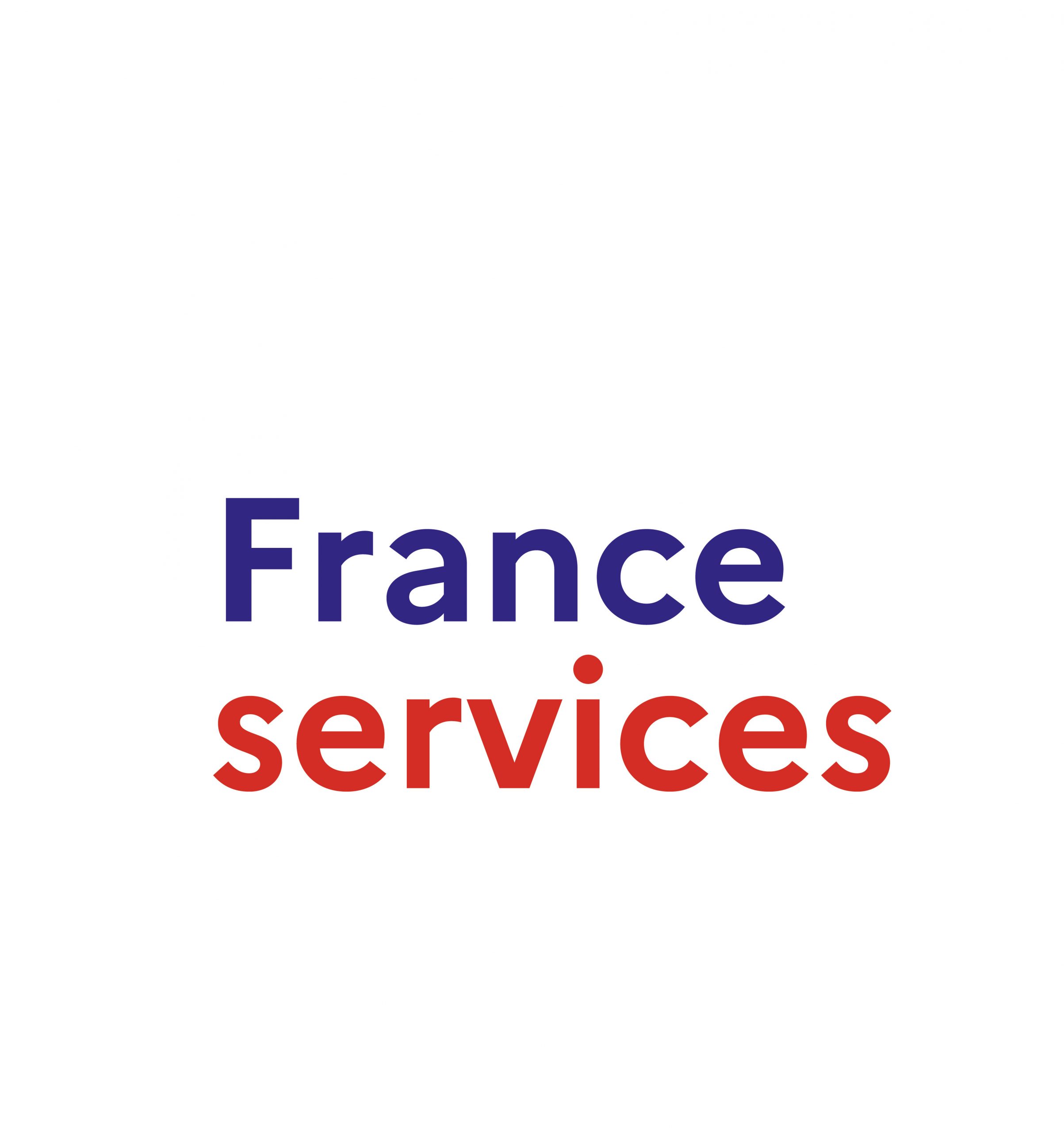 France Services BOZEL