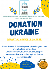 Newsletter Convoi d’aide alpin-0003